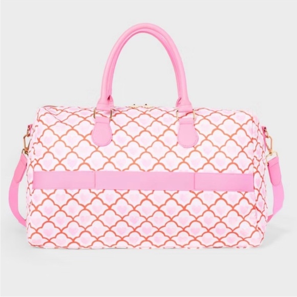 Roller Rabbit x Target bag - Picture 2 of 4